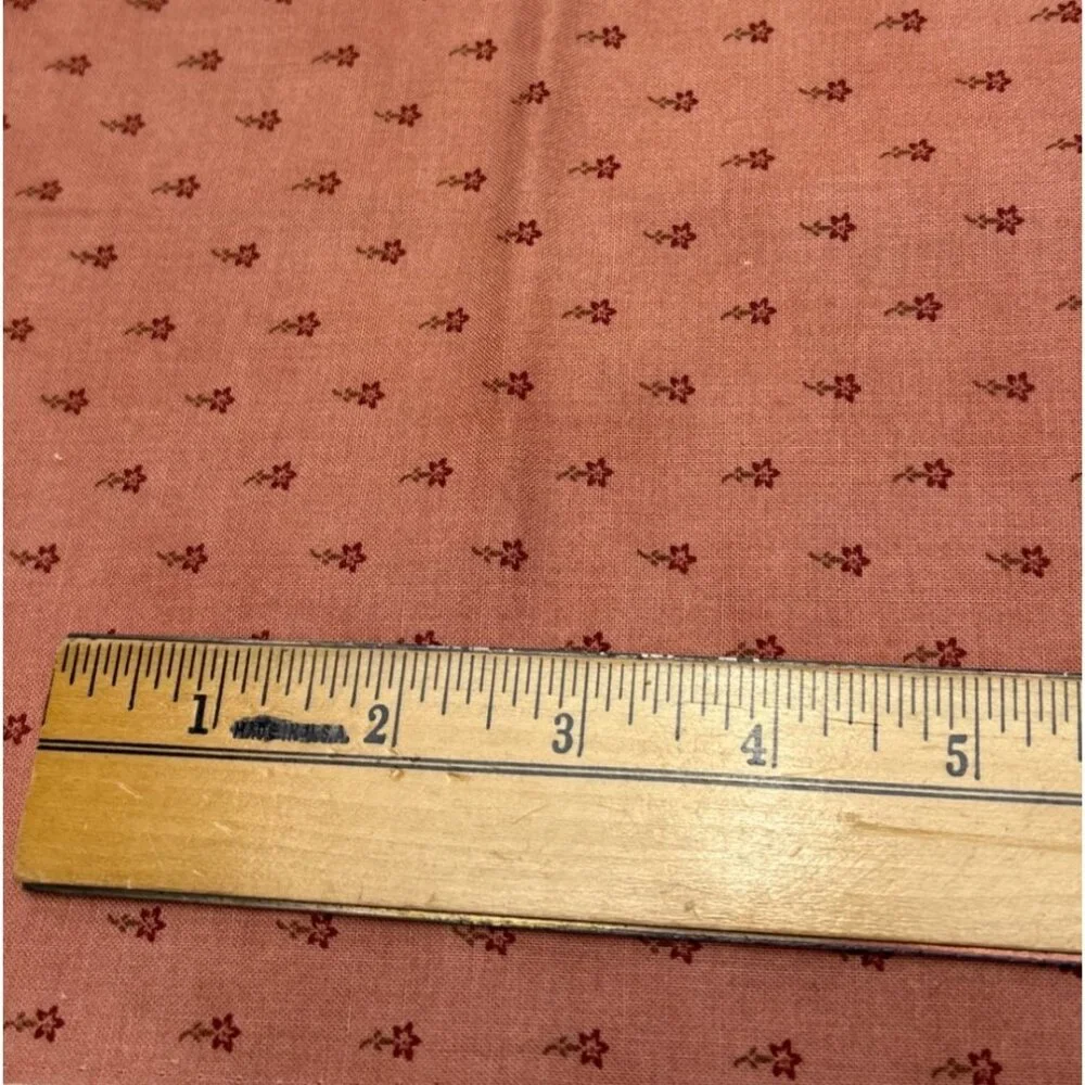 Reflections Jo Morton Moda Fabric Fat Quarter 19